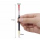 Шпатель для перенесення личинок Silicone Soft (2 шт.)