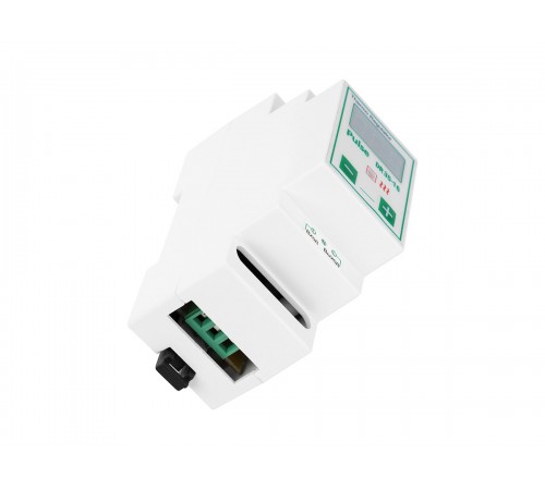Терморегулятор Pulse DT 35-16 Терморегулятор Pulse DT 35-16