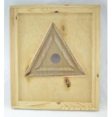 Бджолоудальник Коста6 12р
