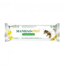 Манхао-Про Manhao-Pro