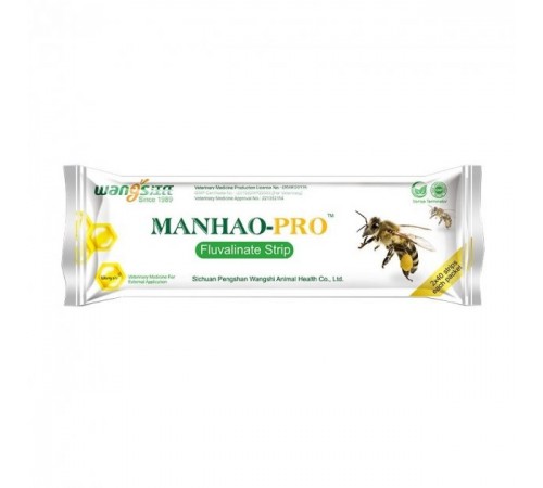 Манхао-Про Manhao-Pro Манхао-Про Manhao-Pro