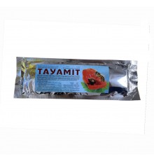 Тауаміт 10 смужок