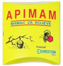 Опімам (Apimam)