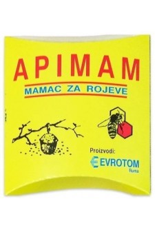 Опімам (Apimam)