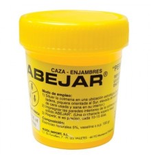 Гель для приманки роїв Abejar 100 г (Іспанія)