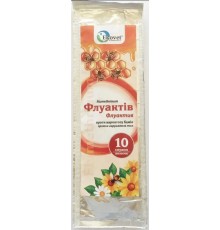 Флуактив (флуметрин)Ekovet, Польща