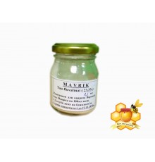 Маврик (тау-флювалінат) 25 мл