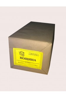 Вощина Рута 3 кг