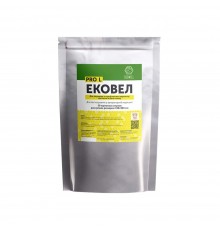 Лікування та профілактика вароатозу під час медозбору «Ековел» (для вуликів 430×300см) 50шт.