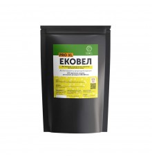 Лікування та профілактика вароатозу під час медозбору «Ековел» (для вуликів 430×300см) 100 шт