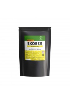 Лікування та профілактика вароатозу під час медозбору «Ековел» (для вуликів 430×300см) 100 шт