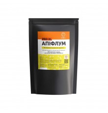 Лікування та профілактика вароатозу «Апіфлум» (для вуликів 430×300см) 100шт.