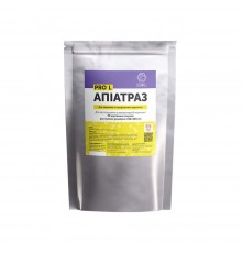 Лікування та профілактика вароатозу «Апіатраз» (для вуликів 430×300см) 50шт.