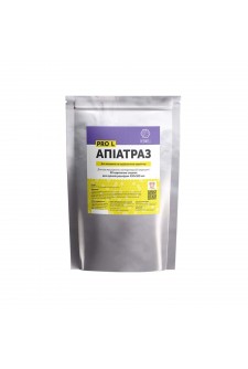 Лікування та профілактика вароатозу «Апіатраз» (для вуликів 430×300см) 50шт.