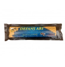 Дефанс Арі (Defans Ari), 20 полосок Туреччина