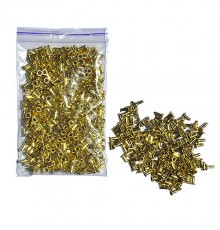 Втулки для рамок d 2.5 (100 г)