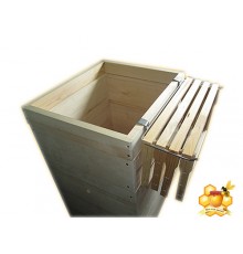 Кронштейн для рамок (4 рамки)