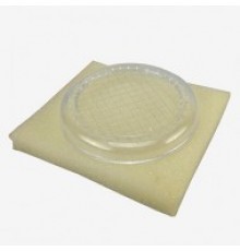 Ковпачок для мітки матки (d=47mm)