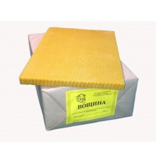 Вощина Дадан 3 кг