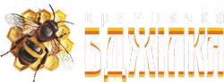 Бджілка – Інтернет-магазин товарів для бджільництва